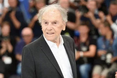Meghalt Jean-Louis Trintignant