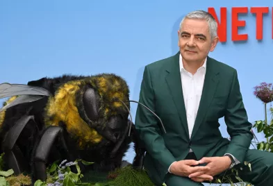 Mr. Bean is felszólalt a cancel culture ellen