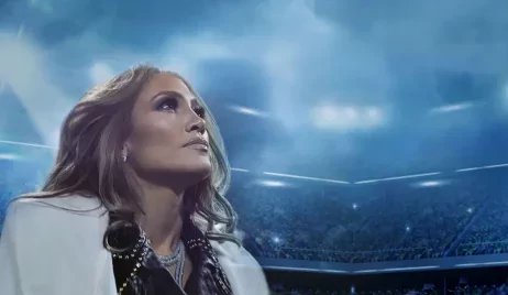 Az 5 legsokkolóbb állítás a J.Lo-filmből