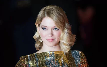 Léa Seydoux is csatlakozik a Dűne-folytatás szereplőgárdájához