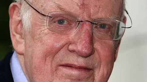 Meghalt a Csengetett, Mylord? színésze