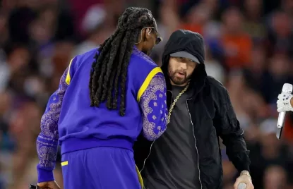 Meglepetésdalt hozott ki Snoop Dogg és Eminem