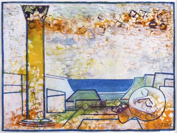art KARLSRUHE 2022
