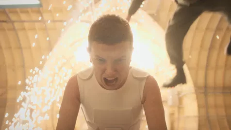 Pokoli lett a Stranger Things évadzárója