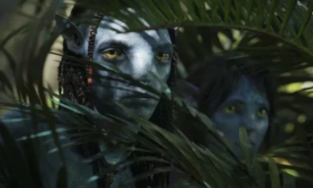 Lehet, hogy nem rendez több Avatar-filmet James Cameron