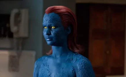 A filmtörténelem legkényelmetlenebb szuperhőskosztümjei