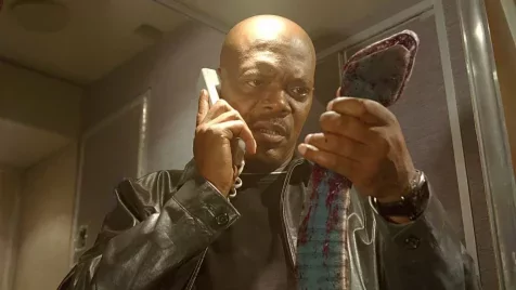A 10 legemlékezetesebb kígyós jelenet a filmekben