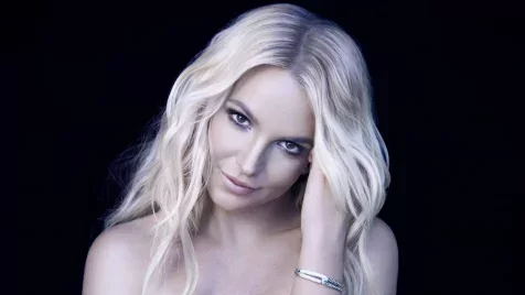 Több világsztár is versenybe szállt, hogy eljátszhassa Britney Spearst a készülő életrajzi filmben