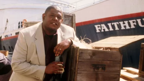 Jó színészek rémes alakításai