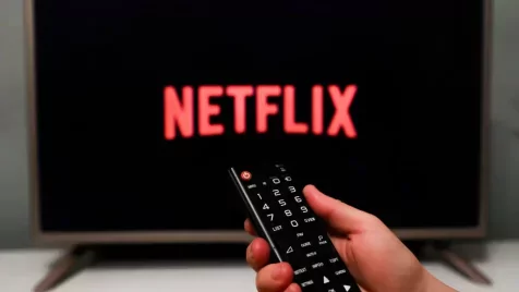 5 Netflix-produkció, ami totális bukás lett, és a kutya se nézte