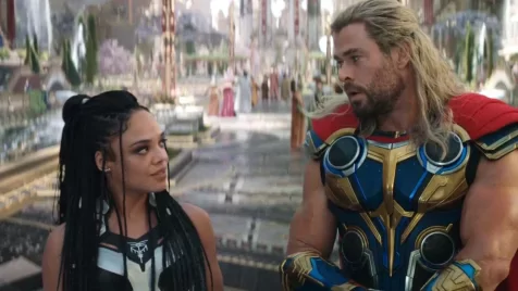 7 dolog, amiért nem működik a Marvel Moziverzum 4. fázisa