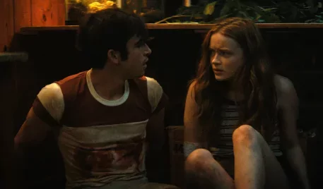 Ezeket a filmeket és sorozatokat nézd, ha hiányzik a Stranger Things!