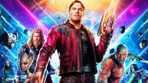 Ezeket a Marvel-filmeket és sorozatokat fogod nézni 2025-ig