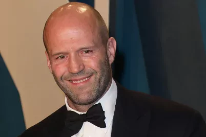 Jason Statham megnyílt: ezeket a szégyenteljes jeleneteket gyűlölte leforgatni