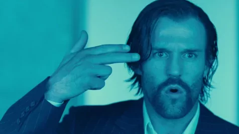Akkor most jó vagy rossz Guy Ritchie legfurább filmje?