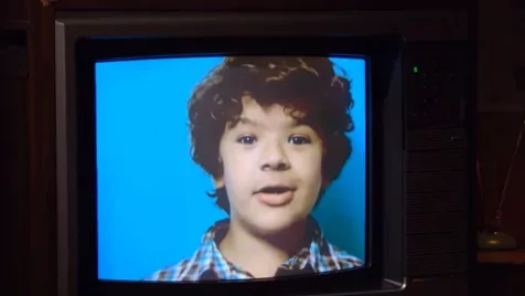 Szívmelengetőek a Stranger Things gyerekszereplőinek castingvideói 