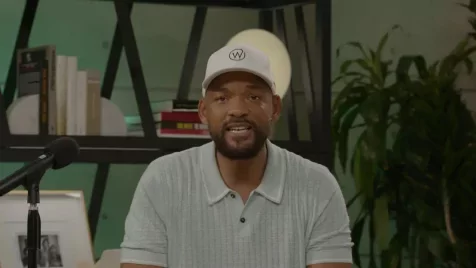 Will Smith videós bocsánatkérése inkább tűnik PR-fogásnak mint őszinte vallomásnak