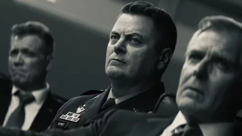 Két új Mission Impossible-szereplőt jelentettek be