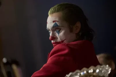 Megvan a dátum, mikor mutatják be a Joker második részét