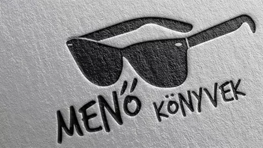 Tavaszi újdonságok a Menő Könyvektől