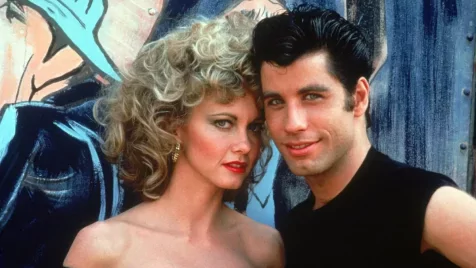 5 érdekesség a Grease-ben, ami csak felnőttként tűnik fel