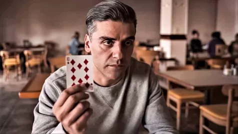 Még a szerencsejáték sem menti meg önmagától a kikészült veteránt
