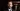 Az 50 éves Ben Affleck legemlékezetesebb pillanatai