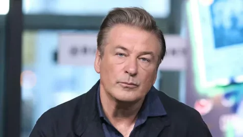 Ejtették az Alec Baldwin elleni emberölési vádat