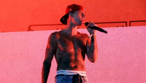 10 dolog, amit talán nem tudtál Justin Bieberről