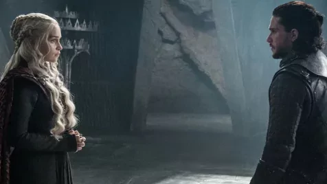 Tényleg sírtam a Trónok harca végén – mert eszembe jutott, mennyivel jobb is lehetett volna!