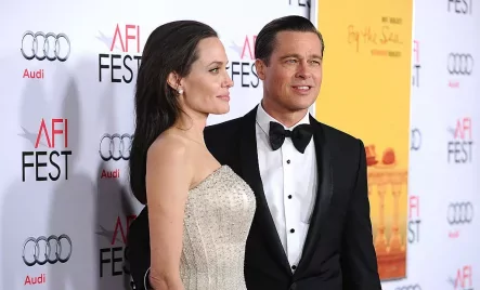 Brad Pitt csapata is reagált a bántalmazás vádjára