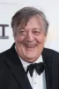 Stephen Fry profilképe