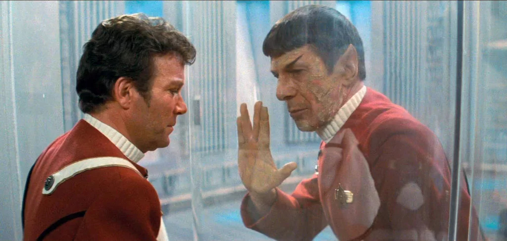 Star Trek: 60 évvel ezelőtt örökre megváltozott a sci-fi műfaja 