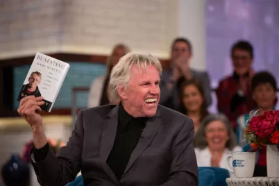 Nyilvánosan magához nyúlt a hollywoodi sztár, miután nőket zaklatott