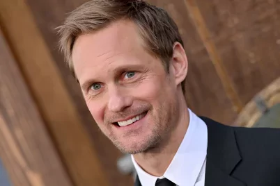 Alexander Skarsgård elárulta, új filmje az eddigi legmegterhelőbb szerep a számára