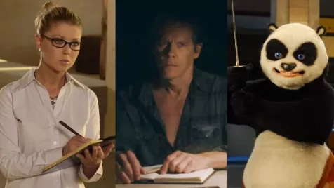 Az 5 leggyűlöltebb film – a nézők és a kritikusok szerint