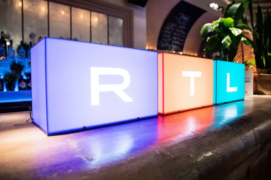 Szlovák sikersorozatot dolgozhat fel az RTL, már a magyar címet is levédették