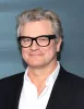 Colin Firth profilképe