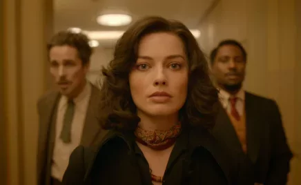 6 film, amit a sztárcunami sem tudott megmenteni a bukástól
