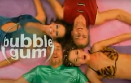 Öt méltatlanul(?) elfeledett hazai dance-formáció a 90-esekből