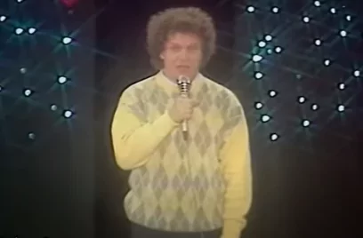 Legendás bakik a Magyar Televízió fénykorából