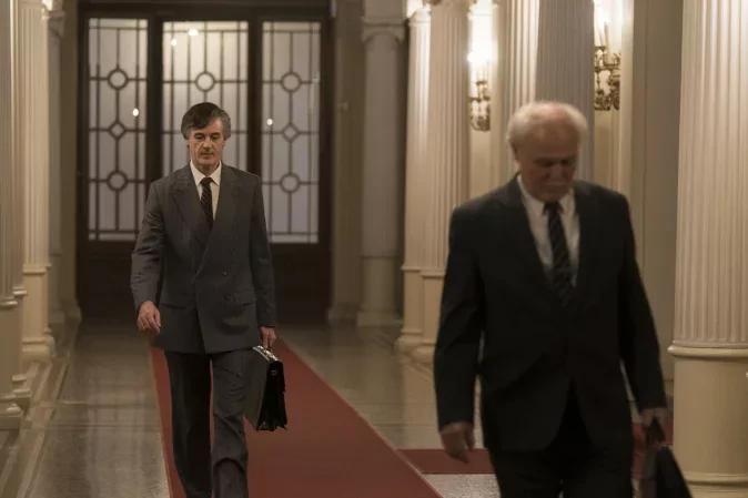 Lehet-e jó egy film, ha propaganda?