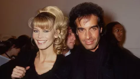 7 érdekesség David Copperfieldről, „a tévé nagy mágusáról”