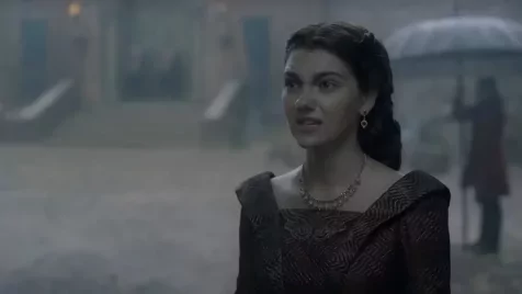Megöli a szexet az intim koordinátor? 
