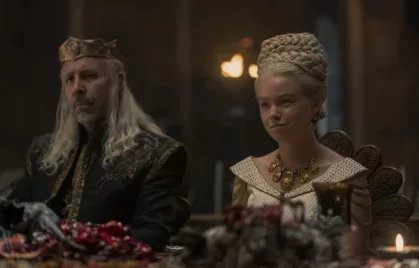 Kiakasztotta a rajongókat a Sárkányok háza legutóbbi része