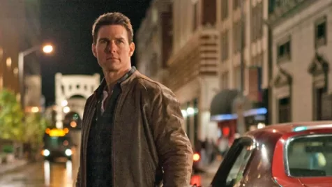 Számít a méret – a szerep, ami nem feküdt Tom Cruise-nak