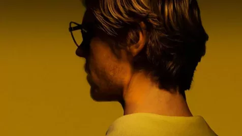 Jeffrey Dahmer, aki a sorozatgyilkosok között is a legalja volt