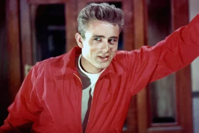 Íme a legnagyobb sztárok első tévés szerepei!