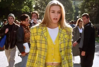 Alicia Silverstone kis híján meg sem kapta azt a szerepet, amely világsztárrá tette