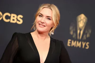 5 dolog, amit talán nem tudtál Kate Winsletről